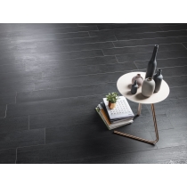 YAKEDO - 8X47, BLACK, MATTE